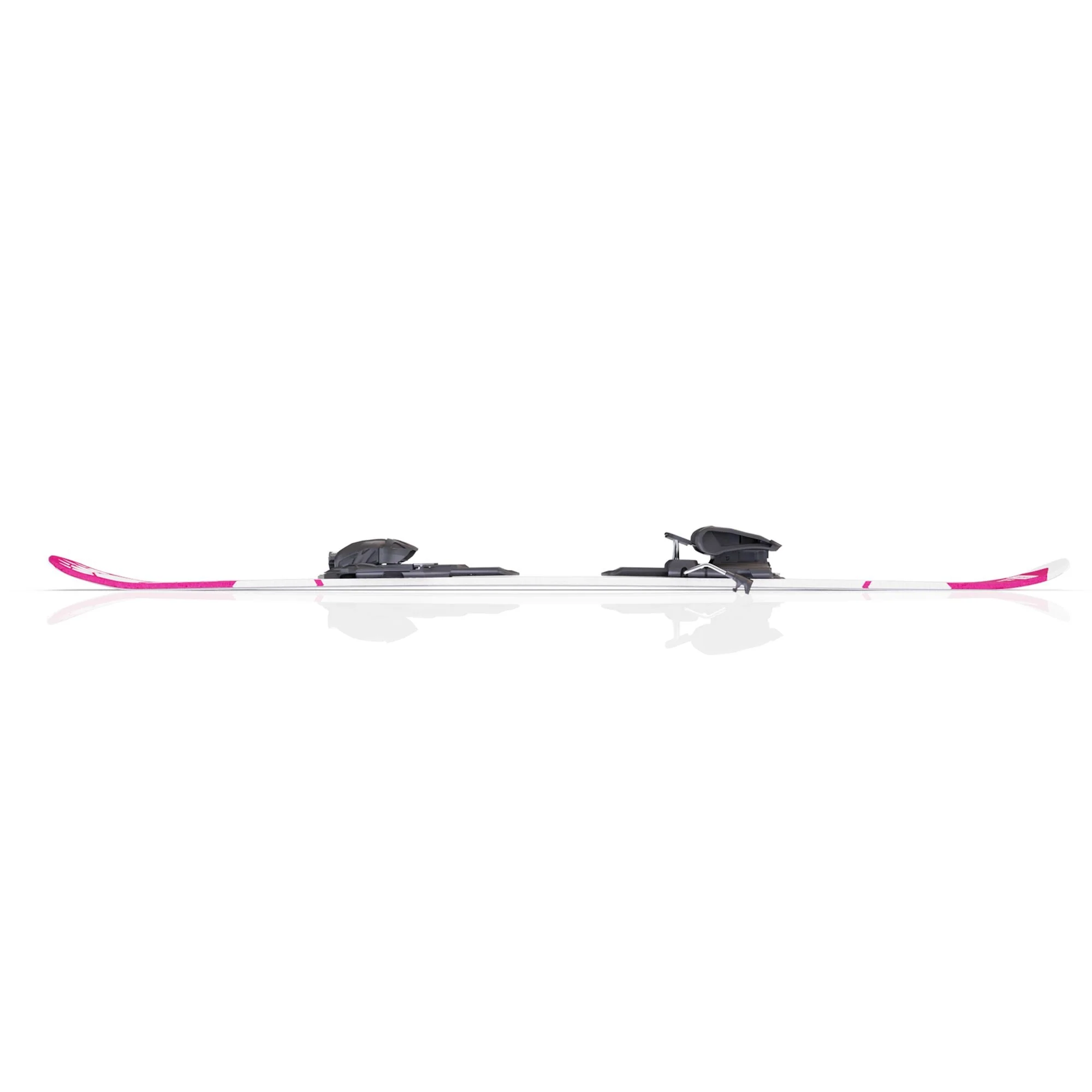 Snowfeet* Short Skis | 140 CM | Skiblades Skiboards Snowblades - Image 18