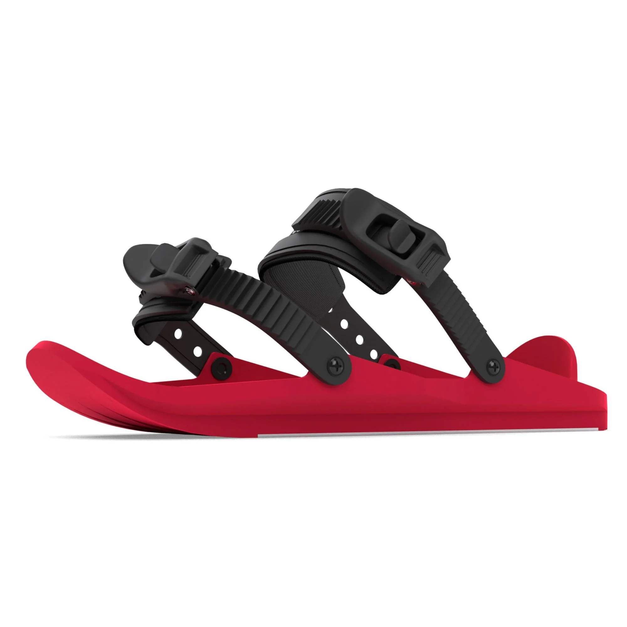 Snowfeet* Basic | Mini Ski Skates - Image 6