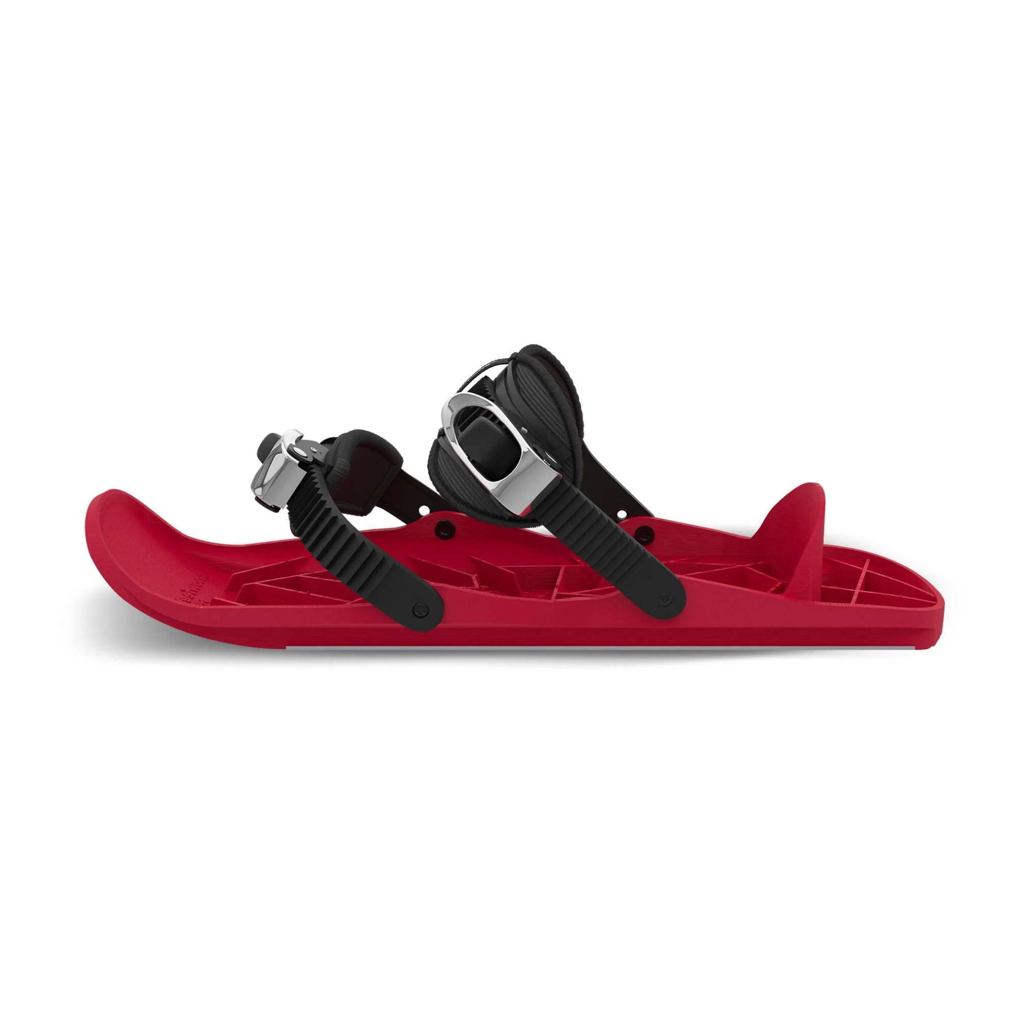 Snowfeet* 38 CM | Mini Ski Skates Short Skis | Secret Sale - Image 34