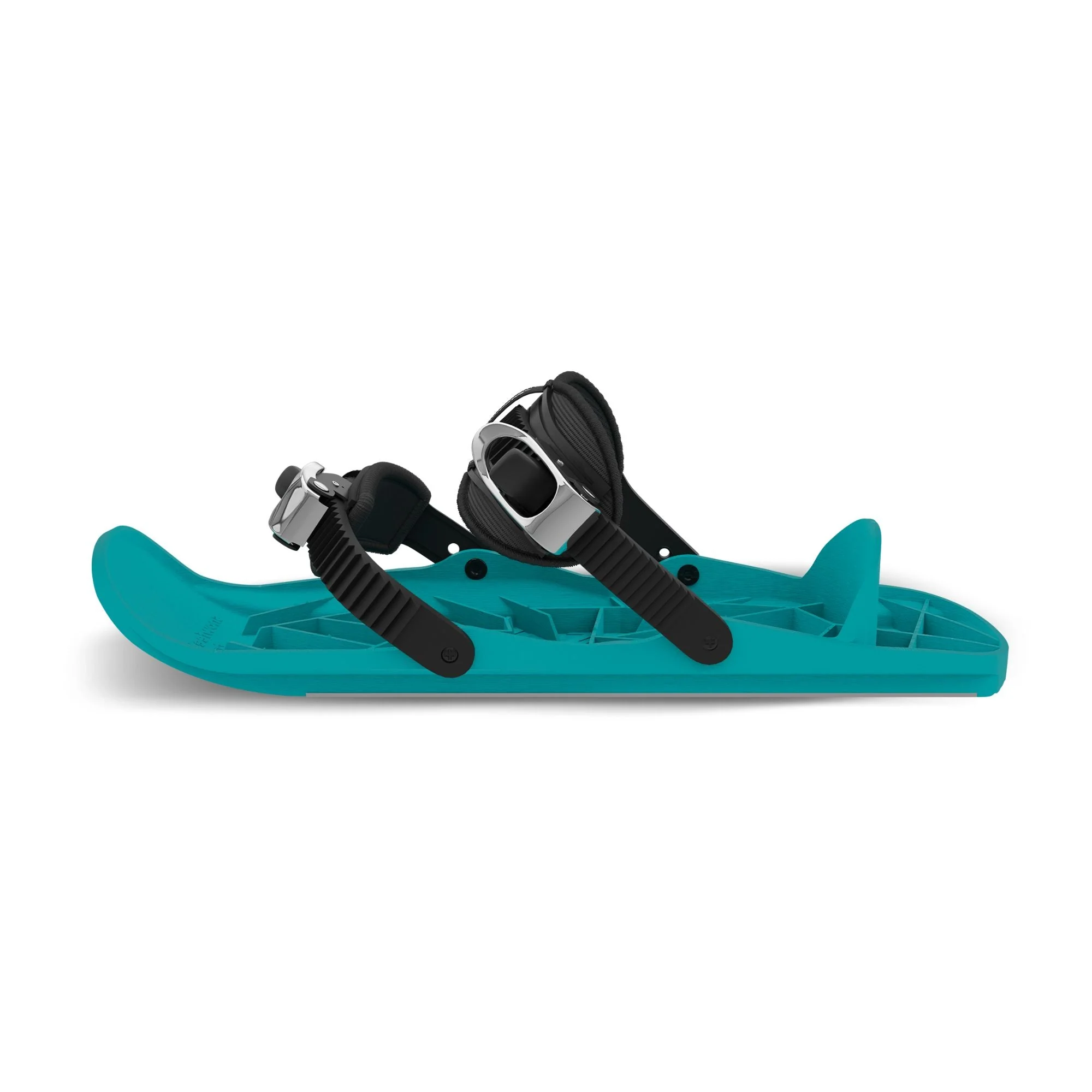 Snowfeet* 38 CM | Mini Ski Skates Short Skis | Secret Sale - Image 37