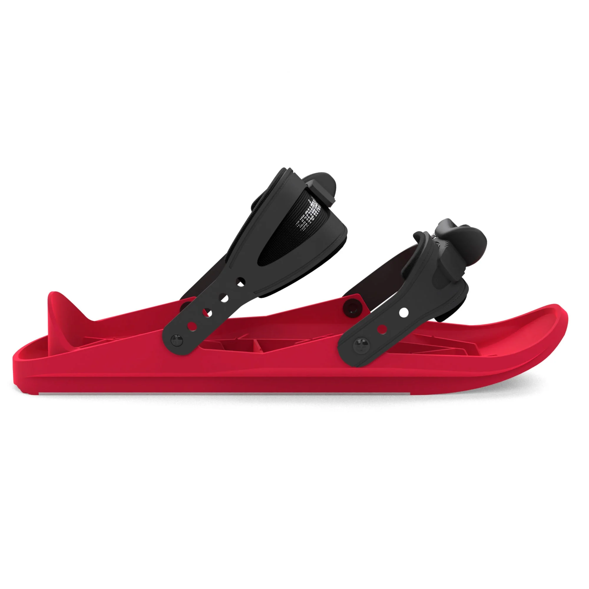 Snowfeet* 38 CM | Mini Ski Skates - Image 25